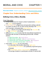 Civic Short Note Chapter 1.pdf